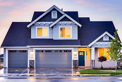 Exterior House Painting Exterior House Painting