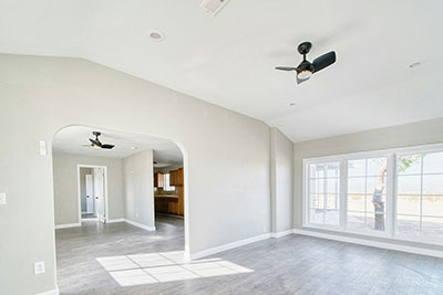 Interior Painting Interior Painting
