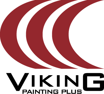 Viking Painting Plus (logo)